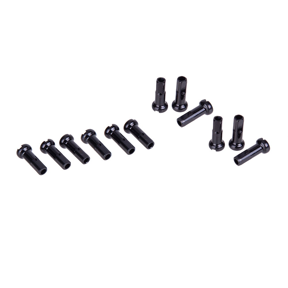 ZTTO 72pcs MTB Bike Road Bicyc - Spoke Nipple Brass 评论和价格