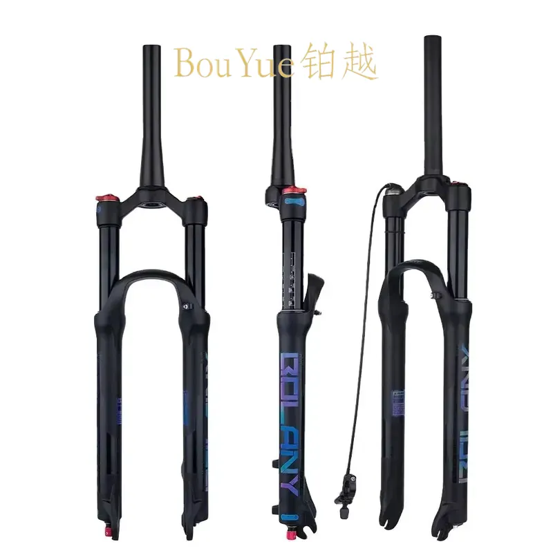 Mountain Bike Mechanical Suspe - Mountain Biking Tube 评论和价格