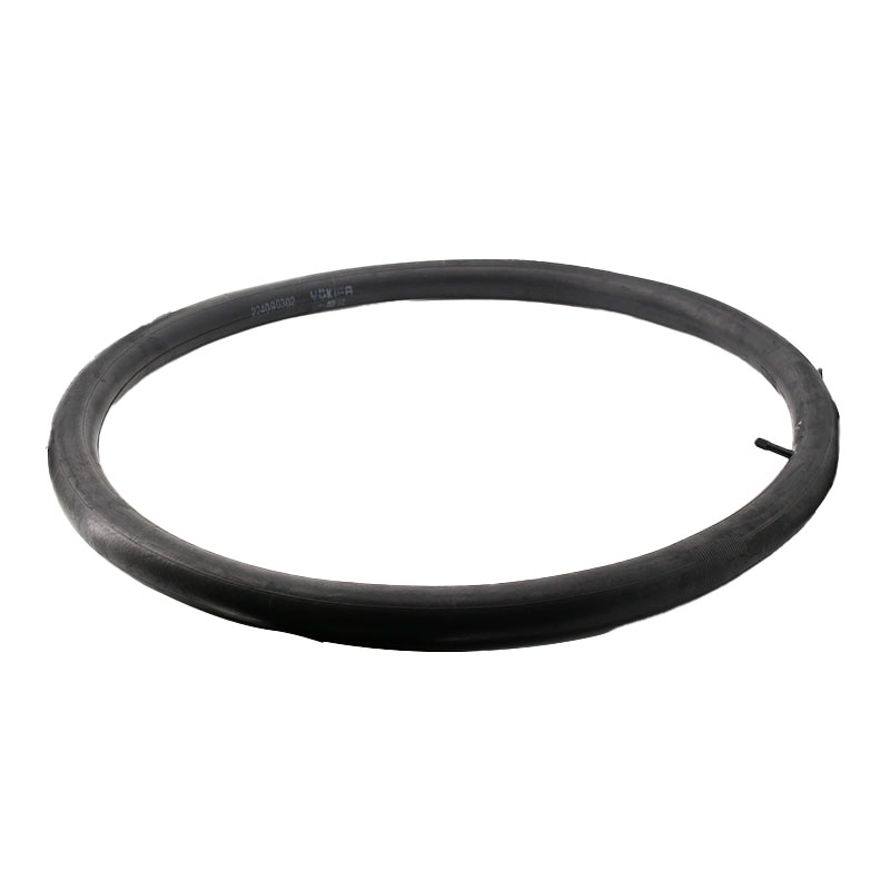 26X1.75/1.95 inner tube straig - Mountain Biking Tube 评论和价格