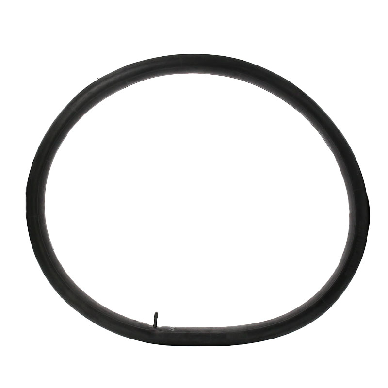 26X1.75/1.95 inner tube straig - Mountain Biking Tube 评论和价格