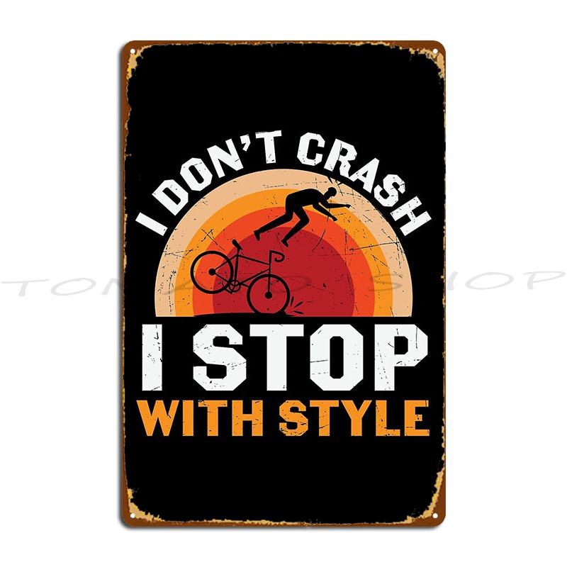 Mountain Biking Cycling Retro  - Mountain Biking Europe 评论和价格