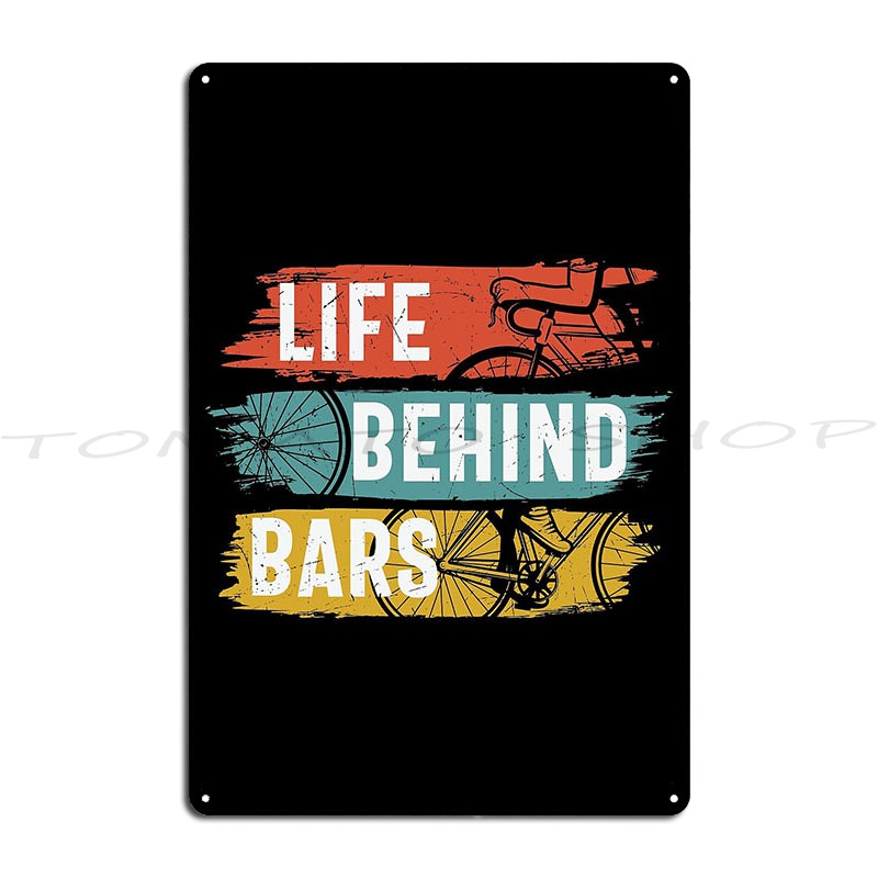 Life Behind Bars Mountain Biki - Mountain Biking Europe 评论和价格